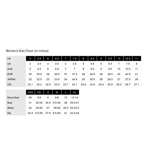 JOIE Paul Top - Picture 3 of 6